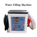 Water/ Fuel/ DEF/Urea fuel dispenser